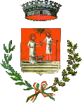 emblem